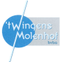 Website 't Molenhof